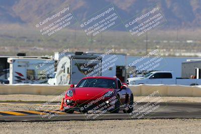 media/Nov-19-2022-Speed Ventures (Sat) [[eb5c8f9508]]/Red Group/Session 2 (Turn 2)/